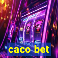 caco bet